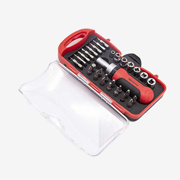 Sample Product #12