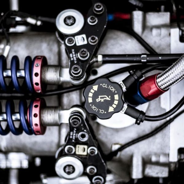 Sample post with format link